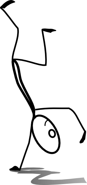 Hip Hop Stick Figure (1131x2400)