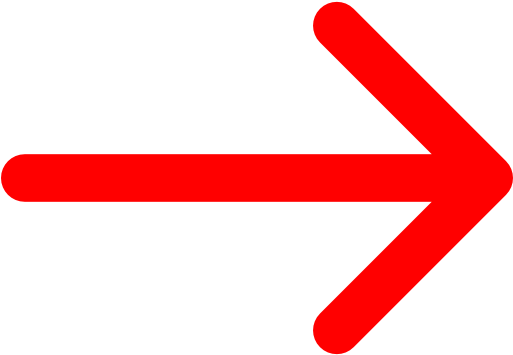 Close Panel - Right Arrow (512x512)