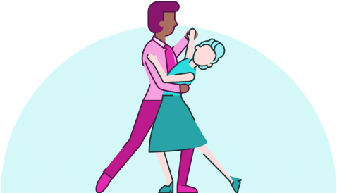 Better Boardroom Presentations - Illustration (1140x660)