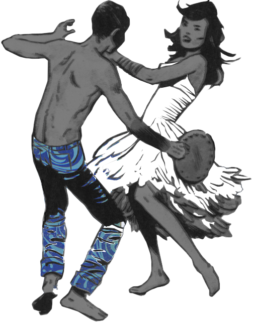 Coming Soon - Latin Dance (505x648)
