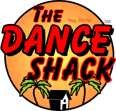 The Dance Shack Studio - The Dance Shack (400x380)