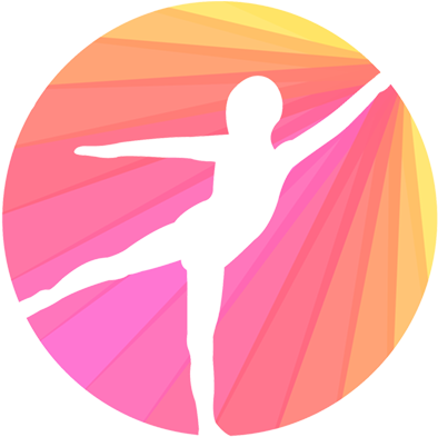“our Daughter Is Very Shy And We Have Seen Her 'come - District Dance Co. (414x394)
