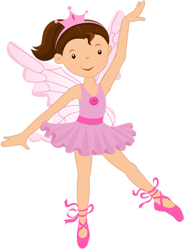 3 - Bp - Blogspot - Com -tx1lomarv7a Veh7flqs Xi Aaaaaaaahdm - Ballerina Cartoon (384x576)