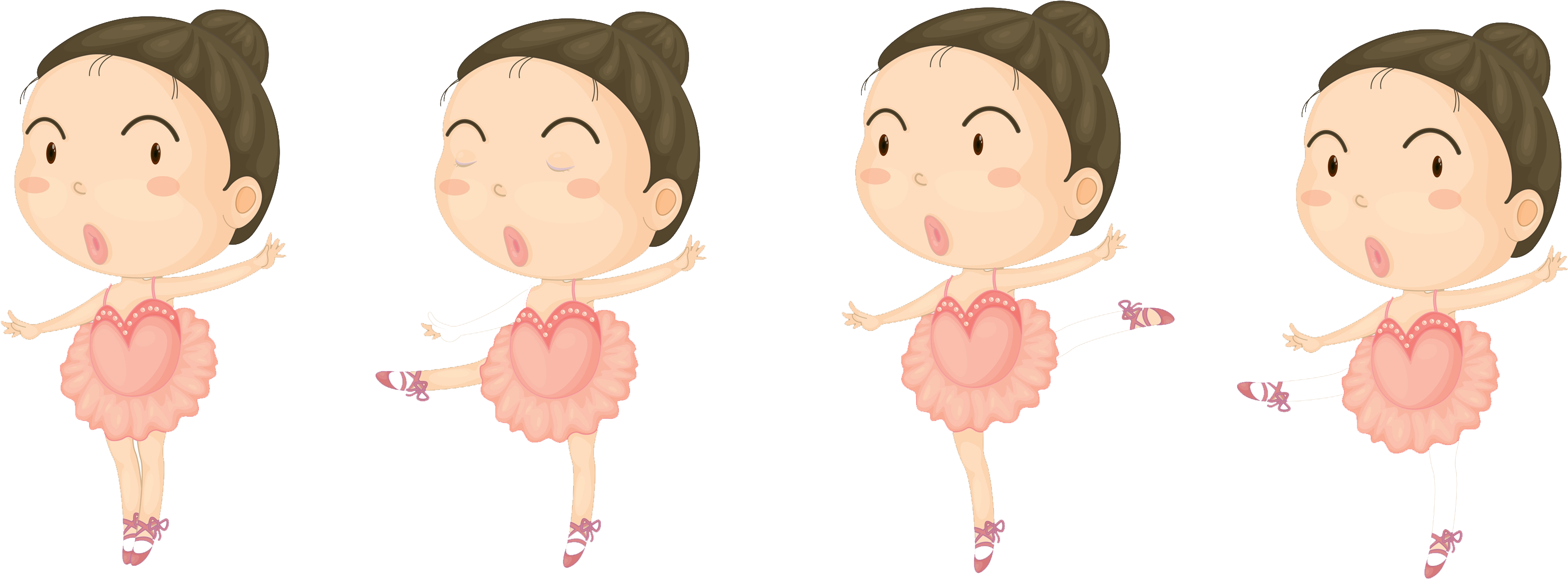 Homo Sapiens Dance Ballet - Homo Sapiens Dance Ballet (3031x1153)