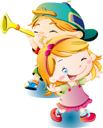 Flute Girl Dance - Flute Girl Dance (705x841)