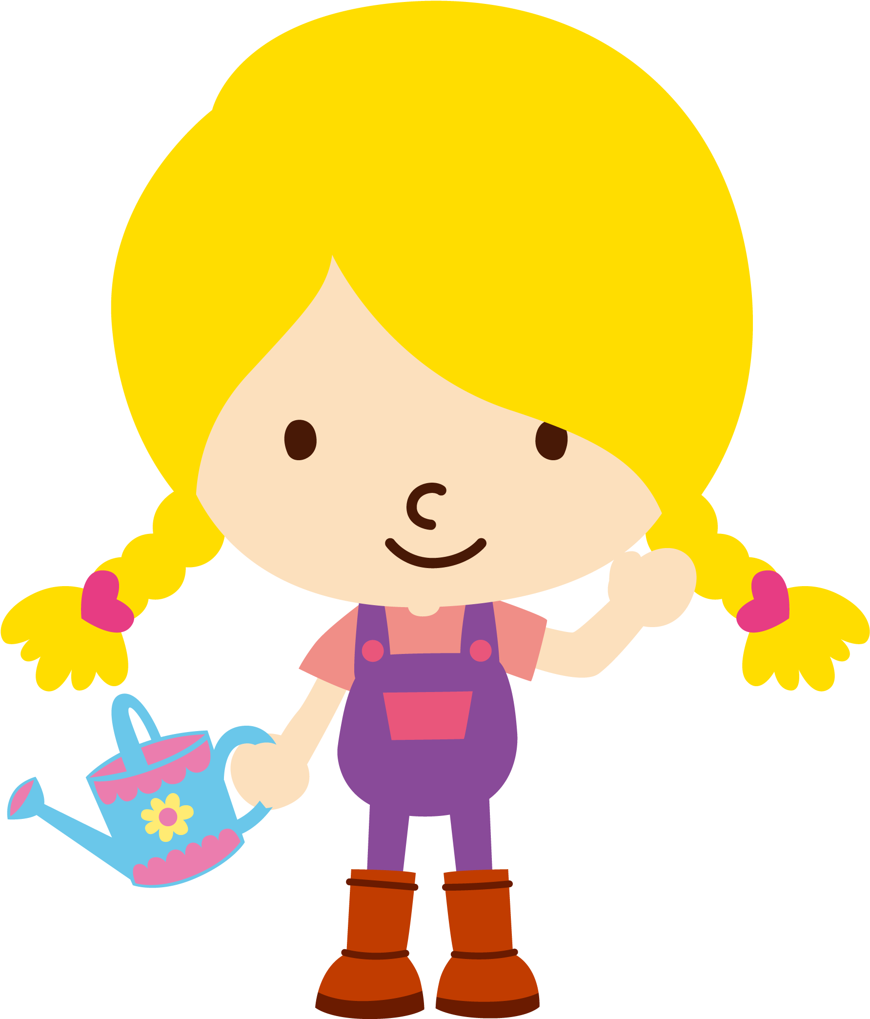 Album - Clip Art (1810x2114)