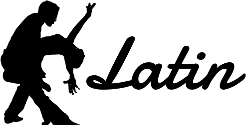 Talent Show Clip Art (500x250)