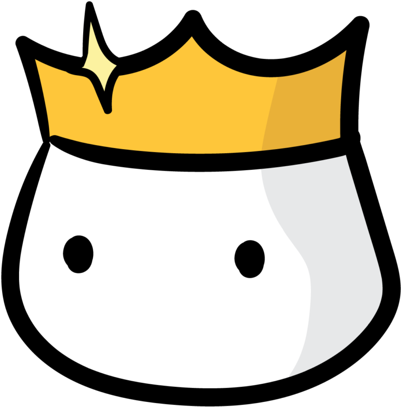 Student Gains Thousands Of Followers With Distinct - Samsa Rapper (1280x1280)