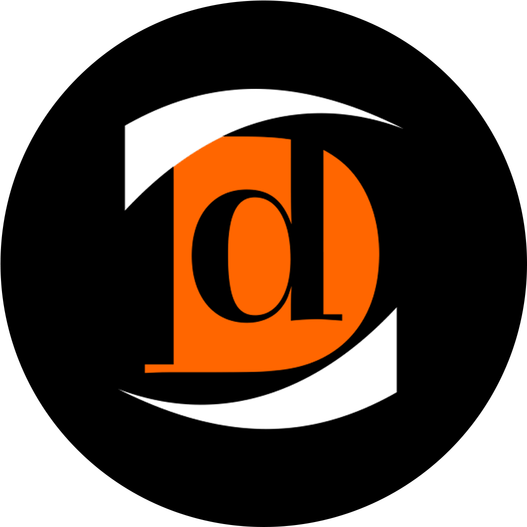 Dance Dynamics - Kumamon Infires (1500x1500)