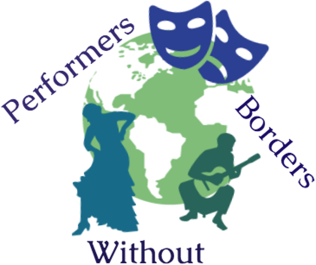 Performers Without Borders - Coy 10 (1200x1009)