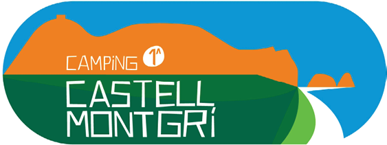 Summer Dance Party Itinerary - Camping Castell Montgri (591x295)