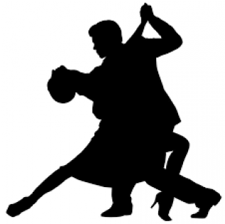 Couple Dancing Silhouette (600x315)