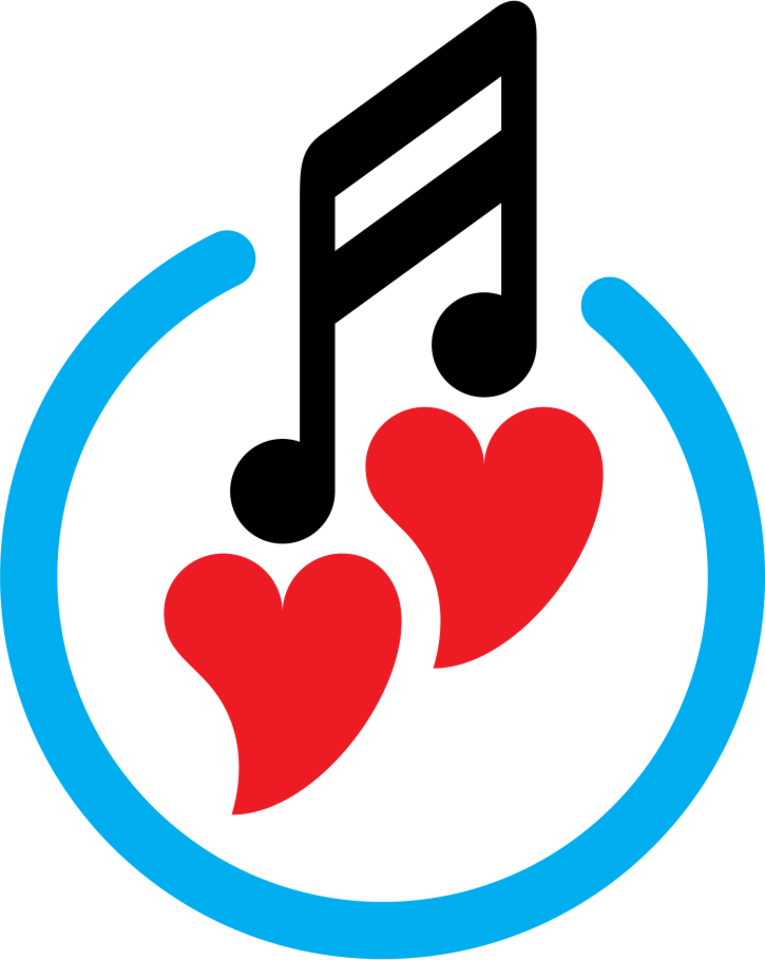 Big Thumb Logo S1 - Bembé Festival (765x960)