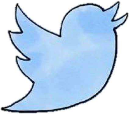 What's On » Dance » Ballroom - Dance (496x435)