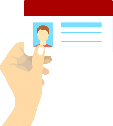 25% Off Group Class Packages - Joel Salsa Nyc (385x432)