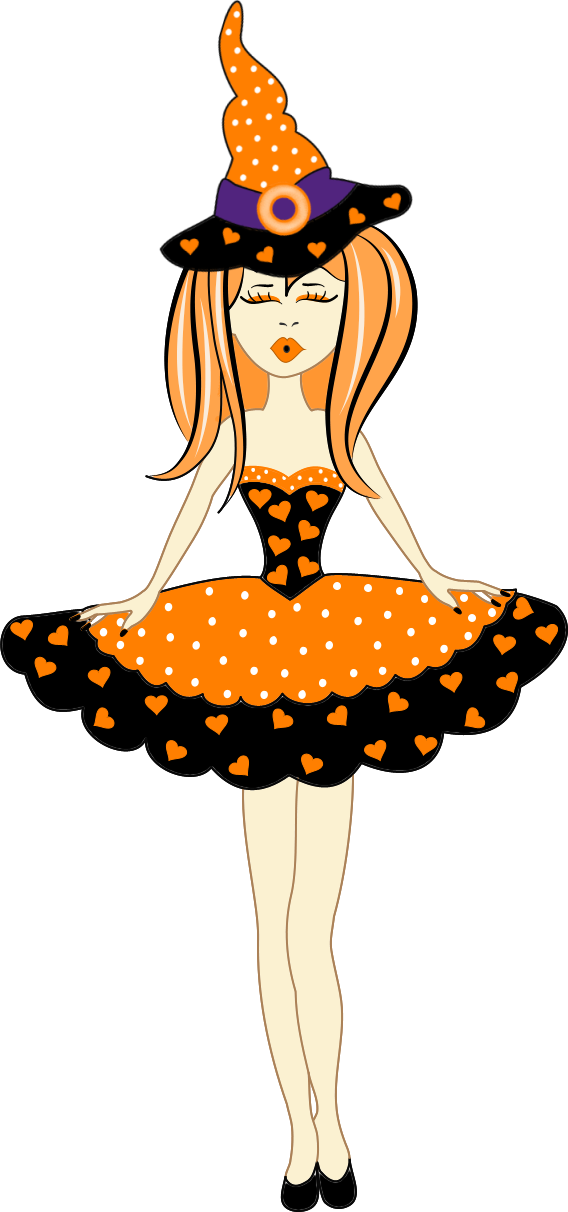 Free Transparent Png Files And Paint Shop Pro Tubes - Tube Doll In Png (568x1212)