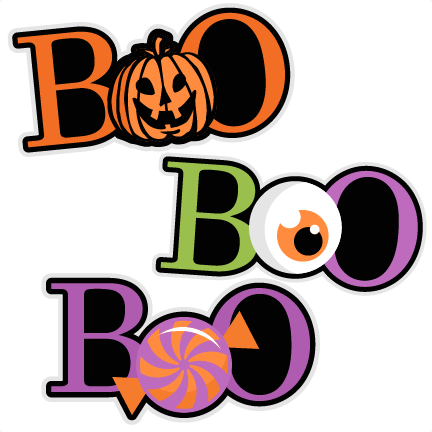 Das boo. Boo надпись. boo надпись на хэллоуин. бууу картинки. boo распечатать.