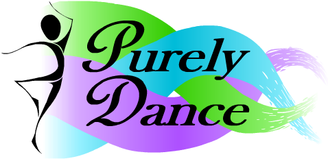 Recital T-shirt Order Form - Graphic Design (600x360)