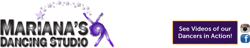 About Mds - Mariana's Dancing Studio (1020x191)