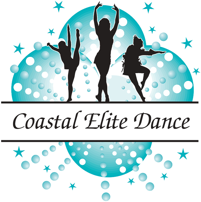 We - Dance (735x767)