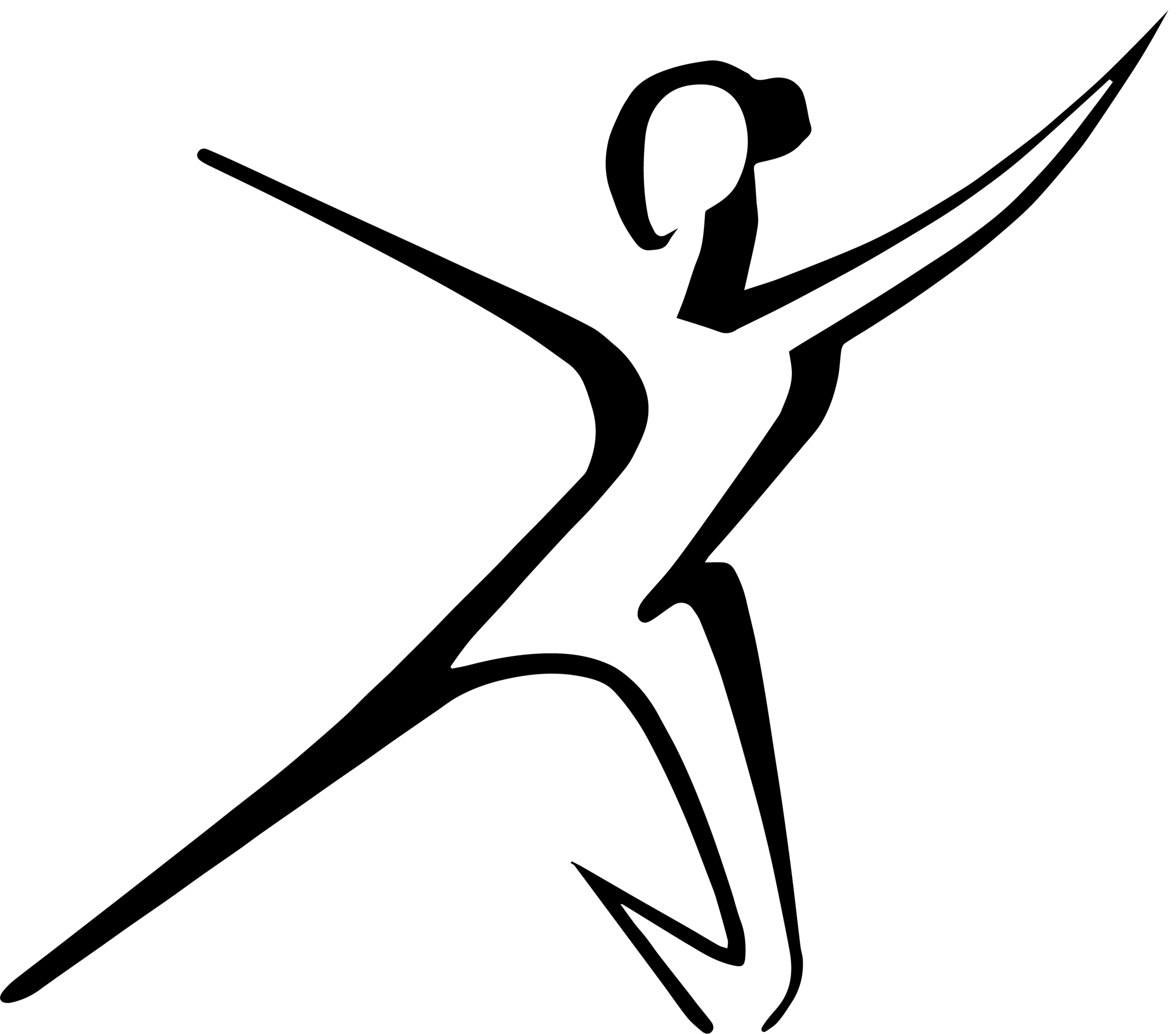 May 2017 Updates - May 2017 Updates (2500x2197)