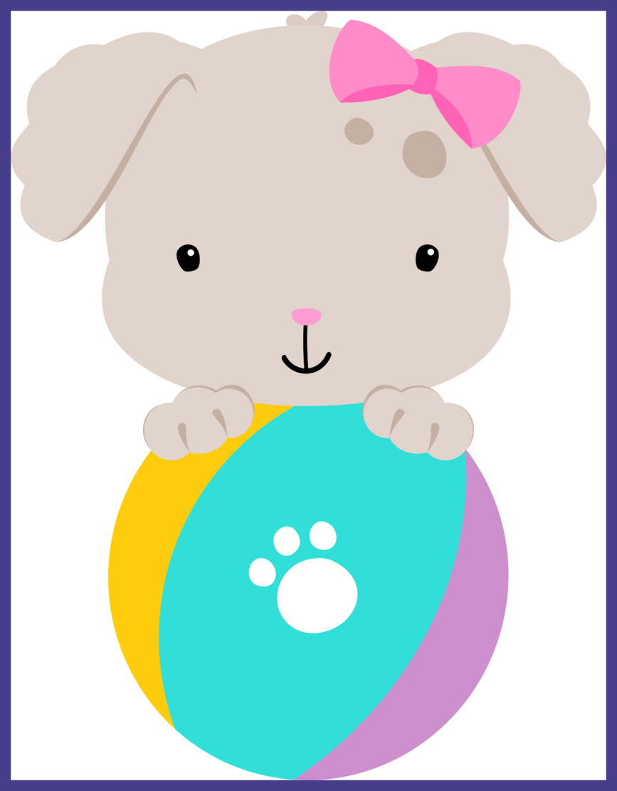 Dog Cartoon Dog Cartoon Transparent Marvelous Caes - Dog (867x1110)
