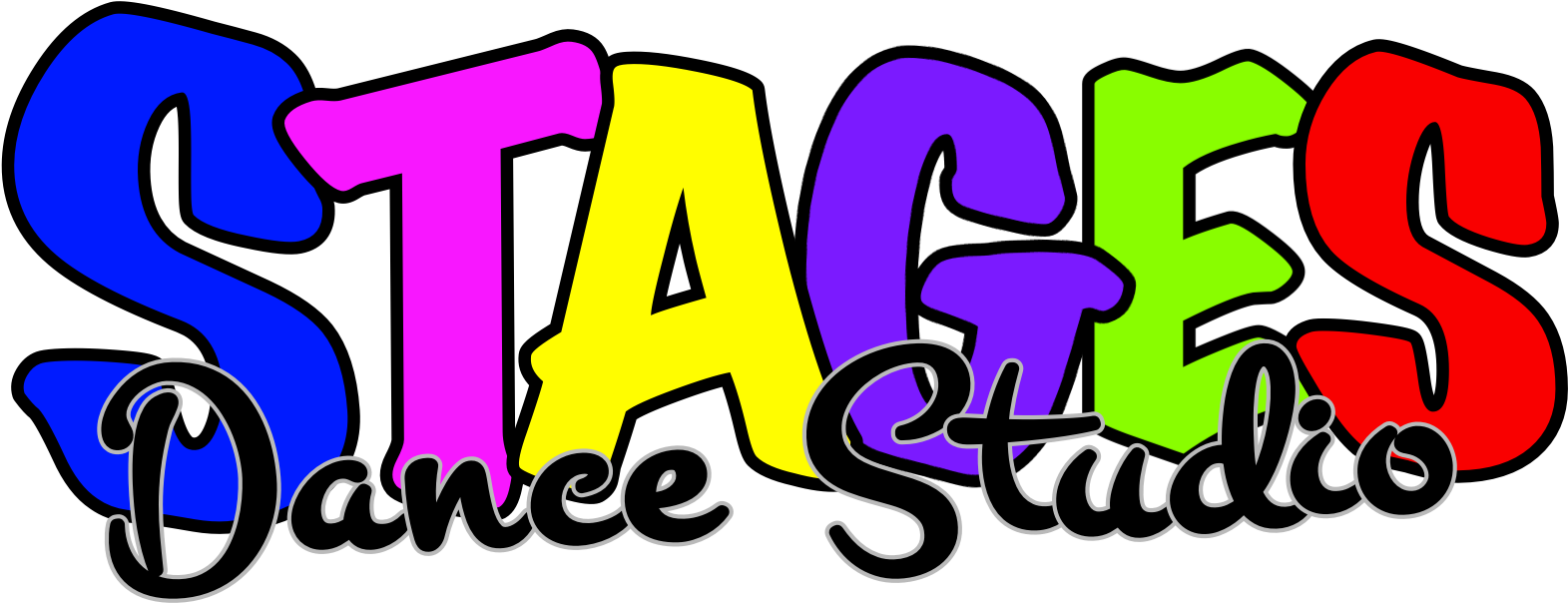 Expanding The Enjoyment Of Danceone Stage At A Time - Expanding The Enjoyment Of Danceone Stage At A Time (1626x669)