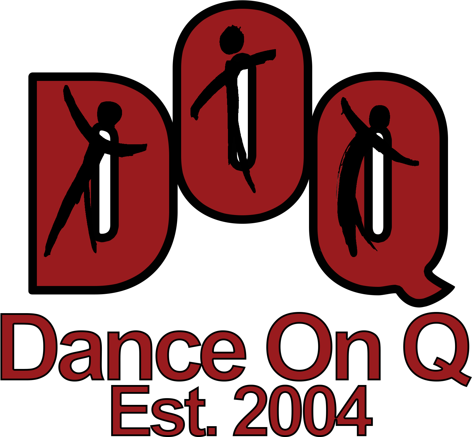 Graphic Design (2400x1755)