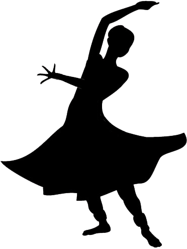 Kathak - Lakshmana Temple (500x500)