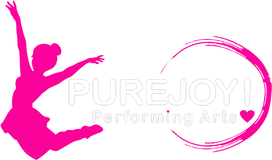 Performing Arts - Value (600x368)