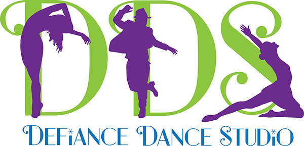 Illustration (600x289)