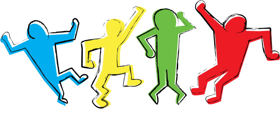 Picture - Pta Fundraiser Dress Down Days (1100x515)