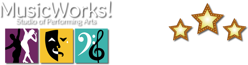 Music, Dance, And Drama Classes In Clyde, Nc - Buttocks (1020x246)