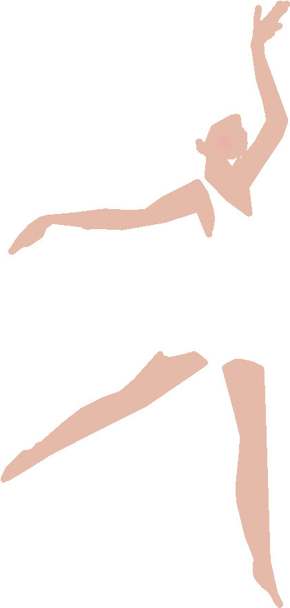 Choose Options From The Dropdown Menus Beneath The - Jumping (1000x1000)