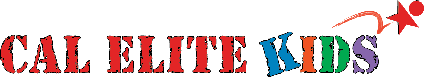 Blitz Voice Of A Generation Vinyl Record (1404x256)