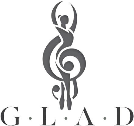 Siri Johnston Owner / Director / Teacher - Glen Lake Academy Of Dance (525x494)