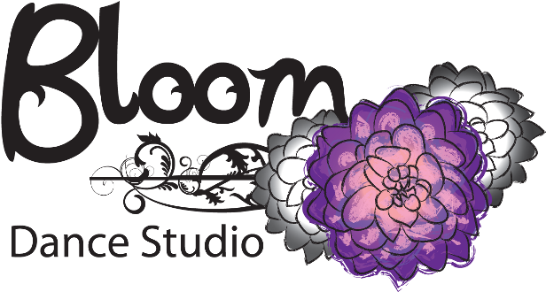 Bloom Dance Studio - Billionaire Blend - Audiobook (780x378)