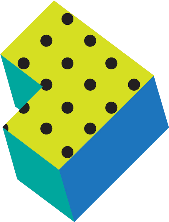 Register - Polka Dot (770x770)