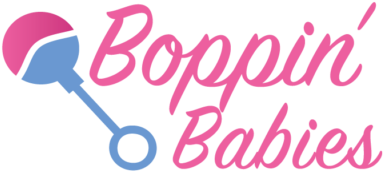 Classes - Snoopy First Day Of Spring (400x300)