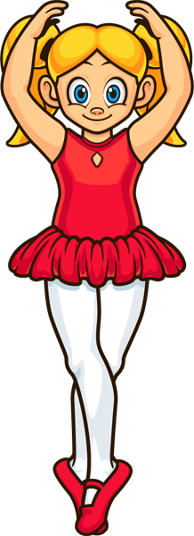 The Dancing School Kids Curriculum Was Developed By - The Dancing School Kids Curriculum Was Developed By (218x600)