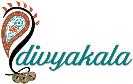 Main Menu - Logo (465x296)