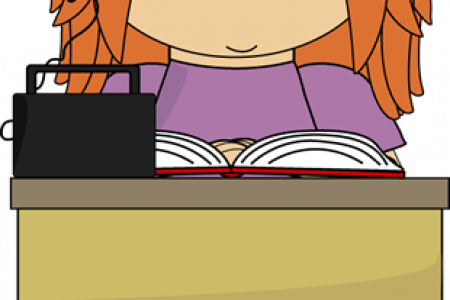 Headphone Clipart Listening Skill - Listening (450x300)