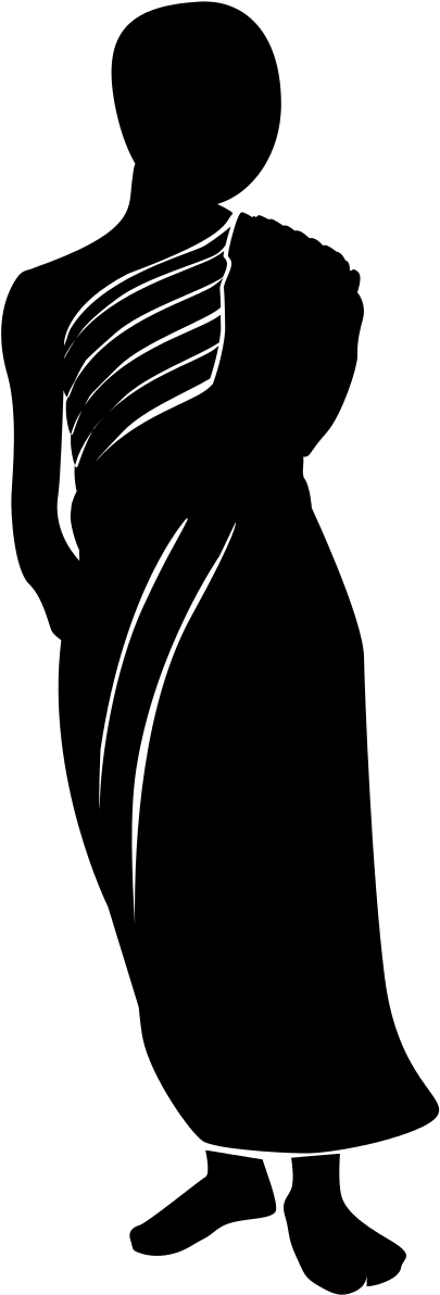 Clothing[edit] - Odisha (440x1213)