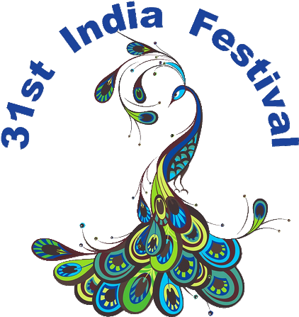 Our Sponsors - Decorative Peacock Feather Design (500x500)