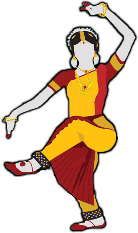 Classical Dance Classes - Classical Dance Classes (626x804)
