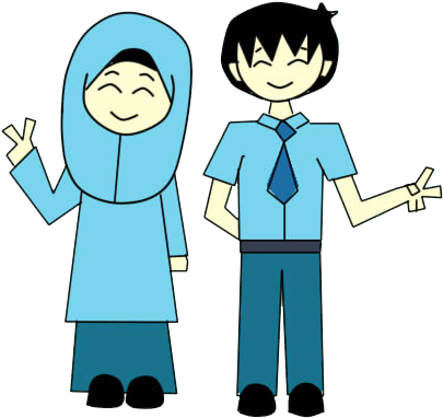 School Based Assessment - Religion (512x512)