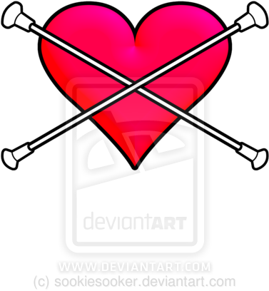 Love Baton Twirling Design - Hoodie (400x533)