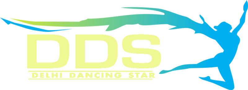 Messages In Purple: A Journal For Those (800x292)