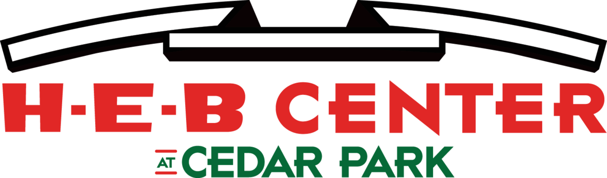 Capitol Cup - Heb Center At Cedar Park Logo (1200x353)
