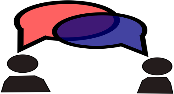 Dance Interviews Gulabo Sapera - Speaking Practice (600x315)